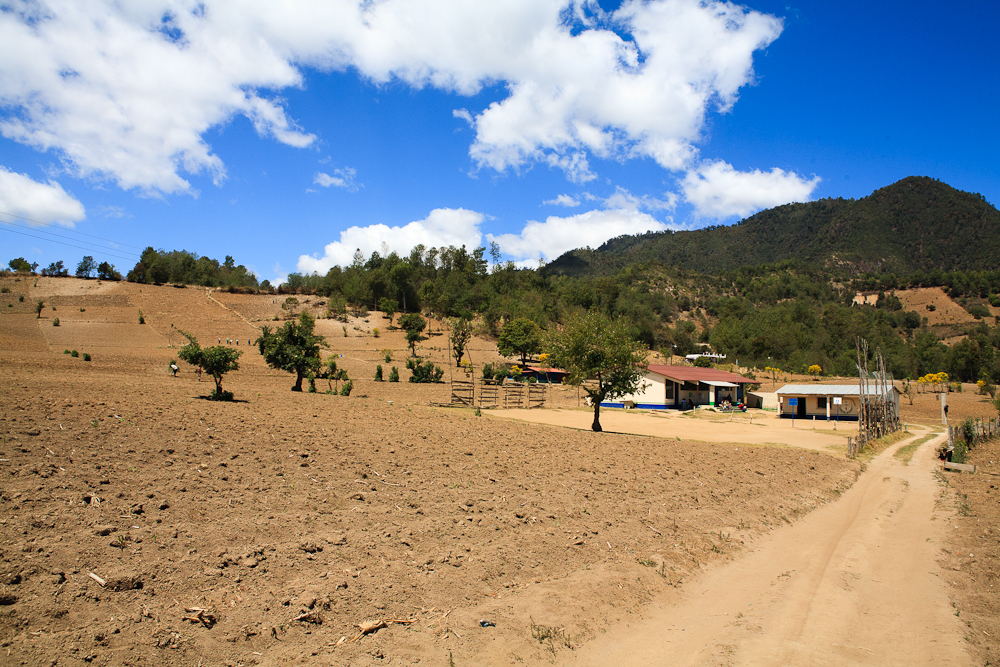 Tzantinamit Guatemala Tzantinamit Guatemala